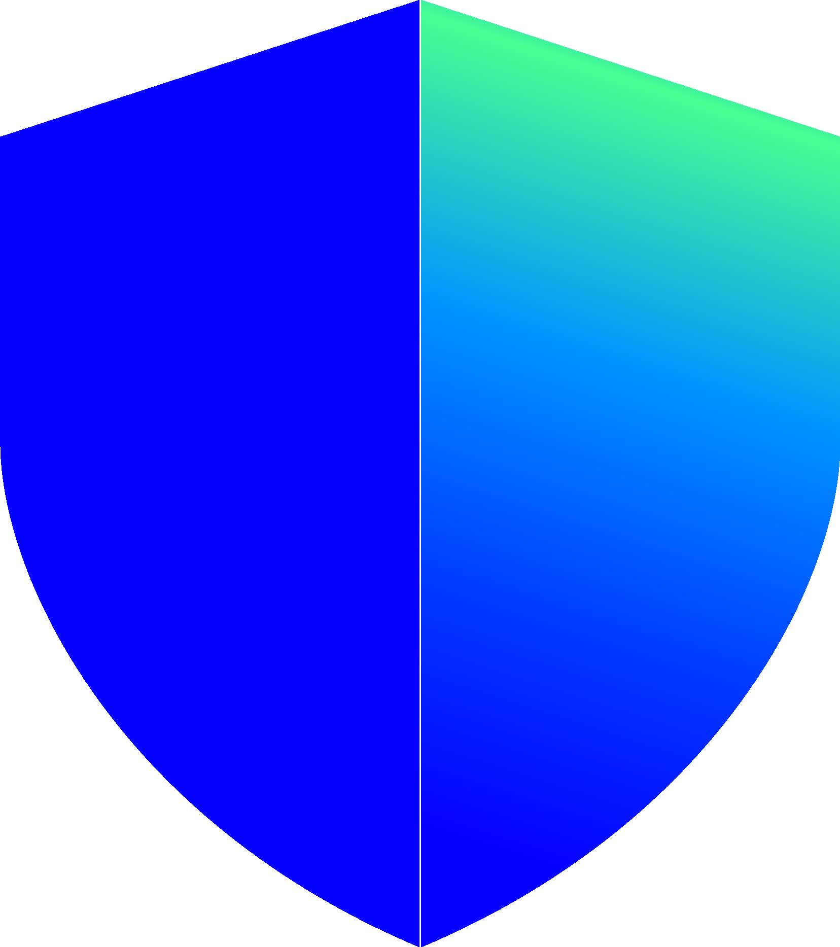 TrustWallet